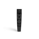 EDIFIER SPEAKERS S90HD brown