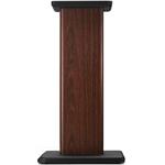 EDIFIER SPEAKERS Stand SS02C brown