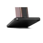 EDIFIER SPEAKERS STAND SS03 brown