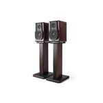 EDIFIER SPEAKERS STAND SS03 hnedý