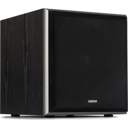 EDIFIER SPEAKERS Subwoofer T5 black