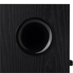 EDIFIER SPEAKERS Subwoofer T5 čierny