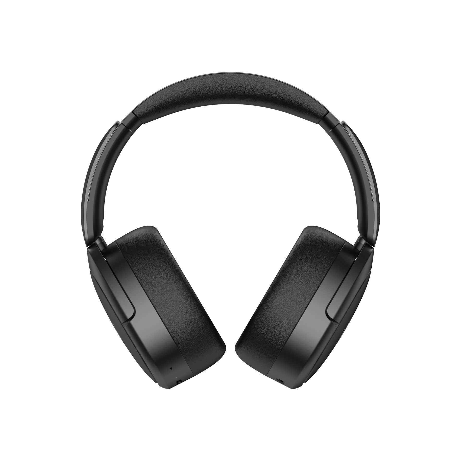 EDIFIER STAX SPIRIT S5 bezdrátová sluchátka černá