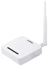Edimax AR-7182WnB