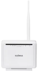 Edimax AR-7186WnB