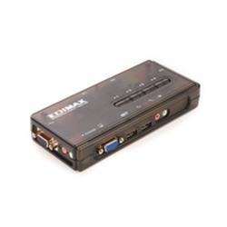 Edimax EK-UAK4 KVM