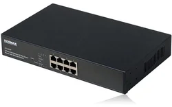 Edimax ES-5808P