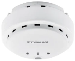 EDIMAX EW-7428HCn