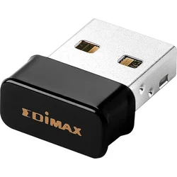 EDIMAX EW-7611ULB
