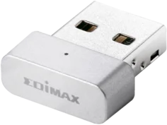 Edimax EW-7711MAC