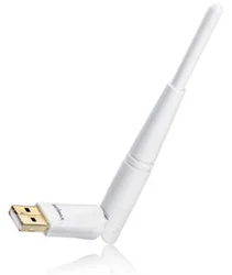 Edimax EW-7711UAn