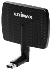 EDIMAX EW-7811DAC