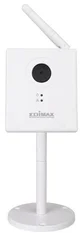 Edimax IC-3115W