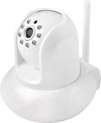 EDIMAX IC-7112W