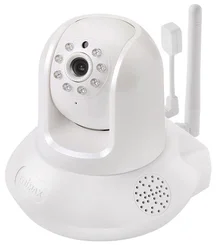 EDIMAX IC-7113W