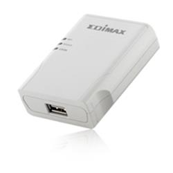 Edimax PS-1206MF