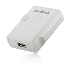 Edimax PS-1206U