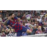eFootball PES 2020 Legend Edition