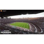 eFootball PES 2020 Legend Edition