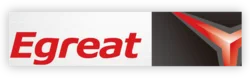 eGreat