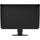 EIZO CG2420-BK 24" černý