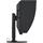 EIZO CG2420-BK 24" černý