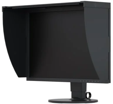 EIZO CG2420-BK 24" čierny