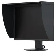 EIZO CG2420-BK 24" čierny