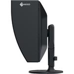 EIZO CG2700S ColorEdge 27" čierny