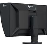 EIZO CG2700S ColorEdge 27" čierny