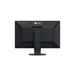 EIZO CG2700X ColorEdge 27" čierny