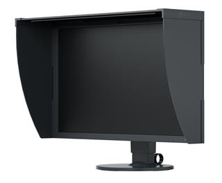 EIZO CG2730 ColorEdge 27" čierny