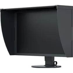 EIZO CG2730 ColorEdge 27" čierny