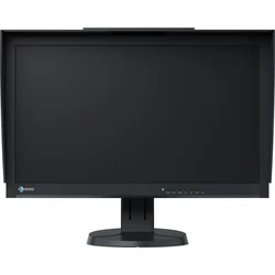 EIZO CG277 ColorEdge 27" černý