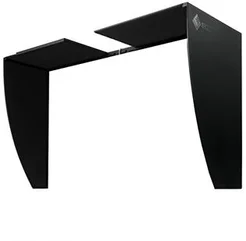 EIZO CH5