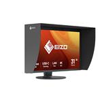 EIZO ColorEdge CG3100X 30,5"