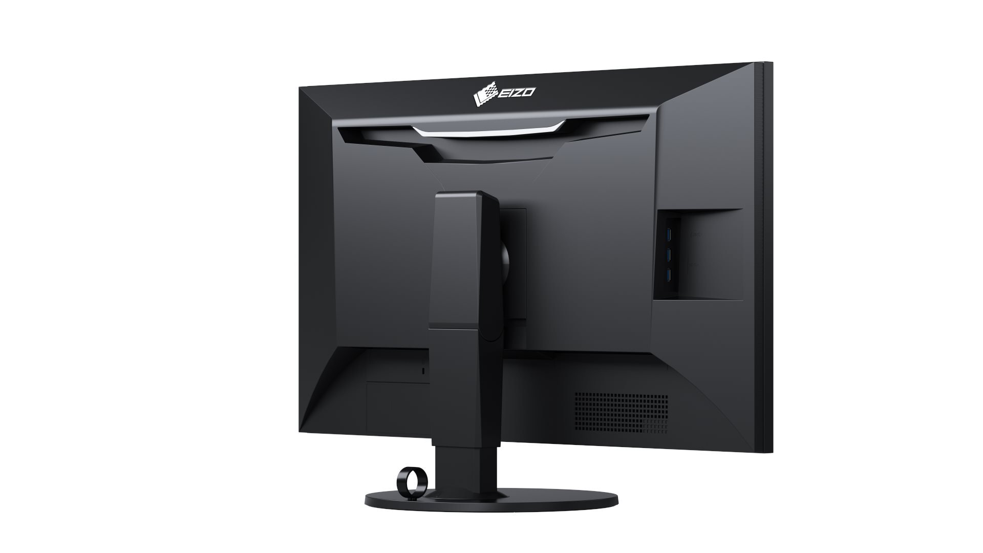 EIZO ColorEdge CG319X 31"