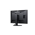 EIZO ColorEdge CG319X 31"