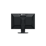 EIZO CS2400S černý 24"