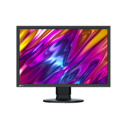 EIZO CS2400S černý 24"