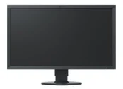 EIZO CS2730 ColorEdge 27" černý