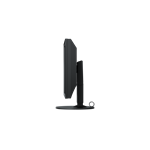 EIZO CS2731 ColorEdge 27" čierny