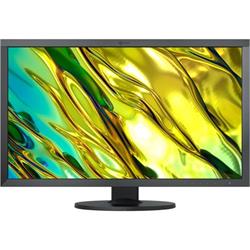 EIZO CS2740 ColorEdge 27" černý