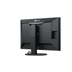 EIZO CS2740 ColorEdge 27" čierny