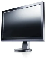 EIZO CX241-BK