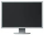 EIZO EV2216WFS3-GY 22"