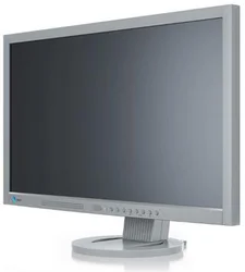 Eizo EV2303WH-GY 23" LCD grey, 1000:1, 5ms, DVI, repro