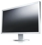 EIZO EV2316WFS3-GY 23" šedý