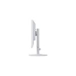 EIZO EV2360 biely 22,5" EV2360-WT