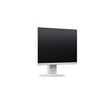 EIZO EV2360 biely 22,5" EV2360-WT